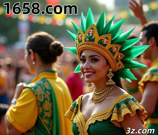 Segurança 2FA tornadopg