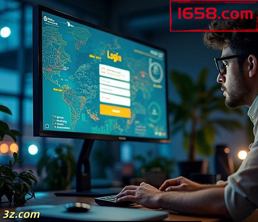 Interface do App tornadopg