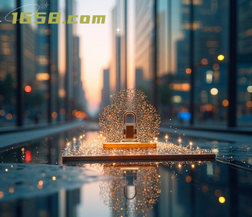 Jogo Aviator tornadopg