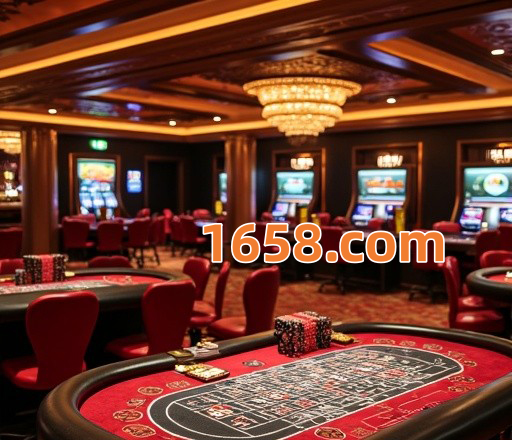 Estatísticas Crash Games tornadopg