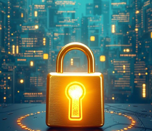 Apostas de Futebol tornadopg