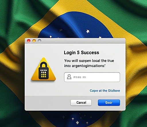 Provedores de Jogos tornadopg