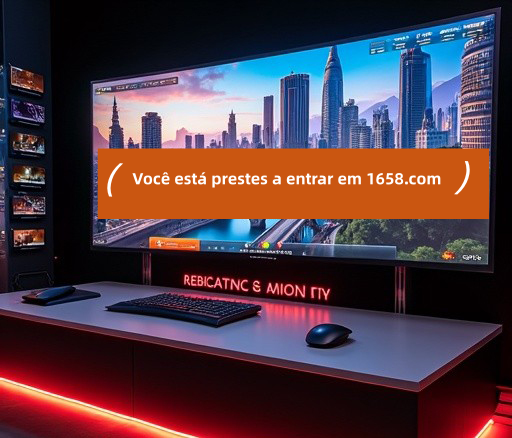 Estatísticas do Jogo tornadopg