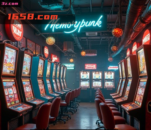 Gates of Olympus tornadopg