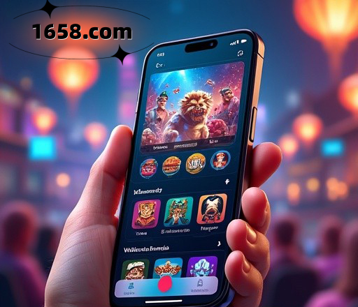 Casino Ao Vivo tornadopg