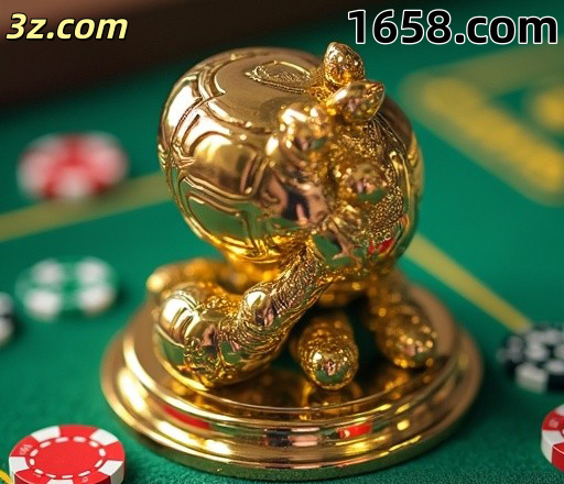 Design Responsivo tornadopg