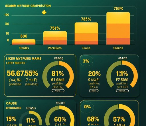 Mesa de Roleta tornadopg