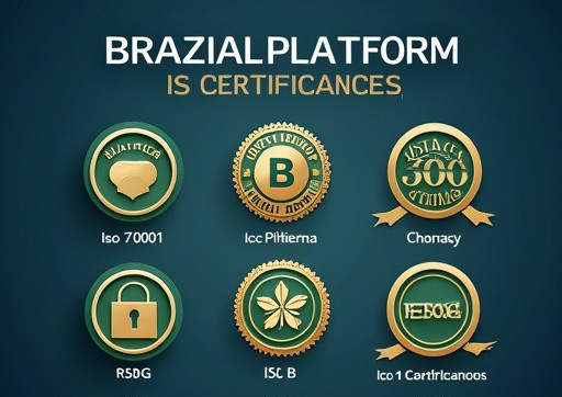 Sistemas de Segurança tornadopg