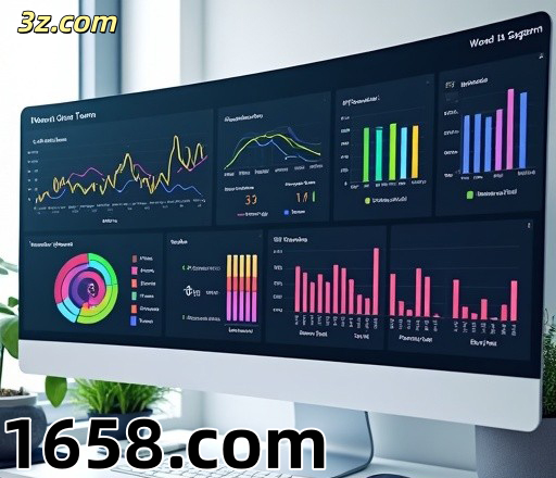 Jogo Spaceman tornadopg