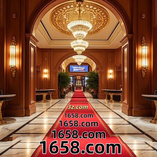 Apostas de Tênis tornadopg