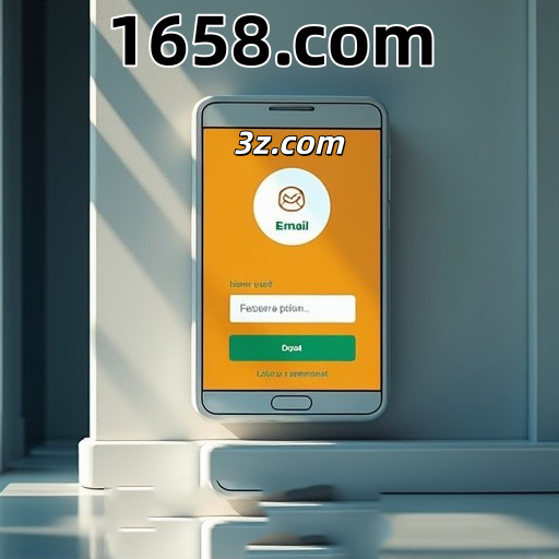 Casino VIP tornadopg