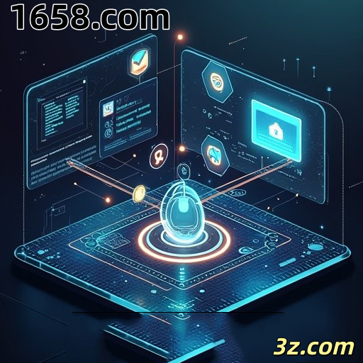 Experiência VIP tornadopg