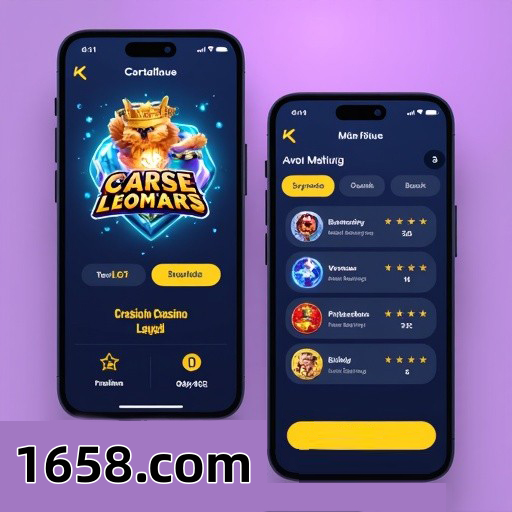 Programa VIP tornadopg