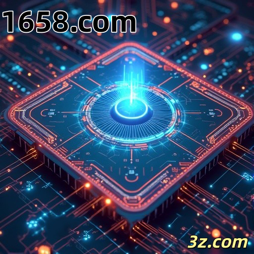 Bônus de Boas-vindas tornadopg