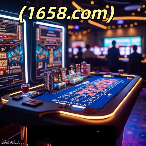 Bônus de Boas-vindas tornadopg